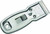 Hyde 13050 Heavy Duty Glass Scraper w/ 5 Blades