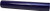 Trimaco 72420 24" x 200' Hard Surface Film
