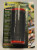 Preval PN61-7BL-002 Re-Grip Replacement Handle Grip - Fits Handle Size 0.98" To 2" Large
