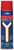 Aervoe 790 20oz Athletic White Inverted Striping Paint