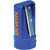 Irwin 233250 Pencil Sharpener