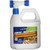 Concrobium 126056 2L House & Deck Wash - 6ct. Case