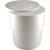 Leaktite BC5COOL 5G Bucket Companion 5 Gallon Cooler