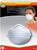 Honeywell RWS-54001 Dust Mask 50 Pk (1ea = 1 mask; 50ea = one 50 pack)