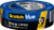 3M 2093-36NC 1.41" x 60 yd (36mm) ScotchBlue Sharp Lines Painters Tape