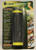 Preval PN44-7BL-002 Re-Grip Replacement Handle Grip - Fits Handle Size 0.79" To 1.5" Medium