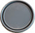 Anchor PS0004R-LID qt Metal Lid Only