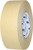 IPG RA2 1-1/2" x 60yd Turkey Tape Bulk