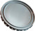 Anchor PS0005R-LID 5gal Metal Lid Only