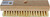 Zynolyte 8072 Spray Light Gray All Purpose Primer