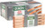 Dixon 19872 Red Core Carpenter Pencil (12pk)