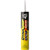 DAP 27510 28oz Heavy Duty Construction Adhesive