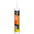 DAP 27510 28oz Heavy Duty Construction Adhesive