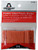 American Line 66-0706 Double-Sided Plastic Razor Blades (25pk)