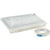 M-D 04283 84" x 112" Shrink & Seal Window Insulation Kit