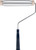 Wooster BR006 9" Acme Roller Cage Frame
