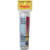 Symphony by Purdy 513240900 9" Rag Roller