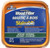 Elmers E891 pt Carpenter Interior/Exterior Stainable Wood Filler