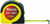 Great Neck 95006 3/4" x 16' Tape Measure - 6ct. Case