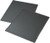 3M 481W 9" x 11" 220 Grit Cloth Sanding Sheets (25/pk)
