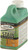 Saman TEW-114-32 qt Lime Water-Based Stain - 12ct. Case