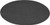 * 3M 29846 16" x NH 80 Grit Sanding Screen Disc (12pk)