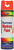 Aervoe 220 20oz Fluorescent Red Inverted Survey Marking Paint