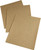3M 2112 336U 9" x 11" 150C Sand Paper Sheets (100/pk)
