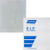 Norton 02624 9" x 11" P320B ProSand Open Coat Paper Sheets (100pk)