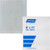 Norton 02626 9" x 11" P180B ProSand Open Coat Paper Sheets (100pk)