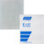 Norton 02627 9" x 11" P150B ProSand Open Coat Paper Sheets (100pk)