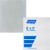Norton 02628 9" x 11" P120B ProSand Open Coat Paper Sheets (100pk)