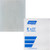 Norton 02623 9" x 11" P400B ProSand Open Coat Paper Sheets (100pk)
