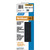 Norton 68318 4-3/16" x 11-1/4" 100 WallSand Screen Sheets (10pk)