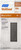 Norton 21764 4-3/16" x 11-1/4" 150 WallSand Drywall Screens (10pk)