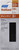 Norton 21763 4-3/16" x 11-1/4" 220 WallSand Drywall Screens (10pk)