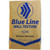 Westpac 14100 50Lb Bag White Blue Line Wall Texture Powder Westpac 14100 50Lb Bag White Blue Line Wall Texture Powder