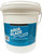 Aqua-Glaze AQG128 1gal Fast Dry Water Based Glazing Compound