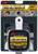 3M SHK-KIT 8oz High Strength Small Hole Repair Kit Spackling Compound