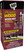 DAP 21005 Plastic Wood Wood Rot Repair Kit (Contains: 16oz Wood Hardener & 8.6oz Epoxy Filler)