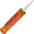 Masterseal 1025616 10oz Aluminum Gray NP-1 Sealant One Part Polyurethane Sealant