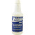 Smell Zapper SZEP Pt Erase Spot Remover RTU - 12ct. Case