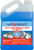 Wet & Forget 800128 1gal Outdoor Moss, Mold, Mildew & Algae Stain Remover Concentrate Wet & Forget 800128 1gal Outdoor Moss, Mold, Mildew & Algae Stain Remover Concentrate