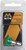 Mi-T-M AW-0018-0303 3.0 Orifice 25 Degree (Green) Pressure Washer Quick Connect Nozzle