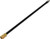 MITM AW-7103-1800 18" Steel Ext Wand W/QC'S