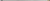 Mi-T-M AW-7105-3600 36" Aluminum Pressure Washer Wand Extension w/Quick Connect