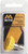 Mi-T-M AW-0018-0150 3.0 Orifice 15 Degree (Yellow) Pressure Washer Quick Connect Nozzle