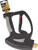 MITM AW-0016-0001 Water Blaster Gun W/O Fittings