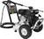 Mi-T-M CM-3000-0MMB 3000 PSI Light Duty Pressure Washer w/212cc Mi-T-M Engine