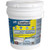 Total Roof 16TR-5 5G Red Bleed-Block Primer